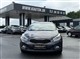 Billede af Kia Ceed SW 1,6 GDI Premium 135HK Stc 6g