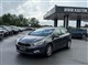 Billede af Kia Ceed SW 1,6 GDI Premium 135HK Stc 6g