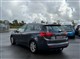 Billede af Kia Ceed SW 1,6 GDI Premium 135HK Stc 6g