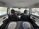 Billede af Kia Ceed SW 1,6 GDI Premium 135HK Stc 6g