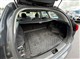 Billede af Kia Ceed SW 1,6 GDI Premium 135HK Stc 6g