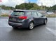 Billede af Kia Ceed SW 1,6 GDI Premium 135HK Stc 6g