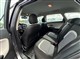 Billede af Kia Ceed SW 1,6 GDI Premium 135HK Stc 6g