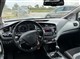 Billede af Kia Ceed SW 1,6 GDI Premium 135HK Stc 6g