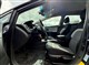 Billede af Kia Ceed SW 1,6 GDI Premium 135HK Stc 6g