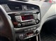 Billede af Kia Ceed SW 1,6 GDI Premium 135HK Stc 6g