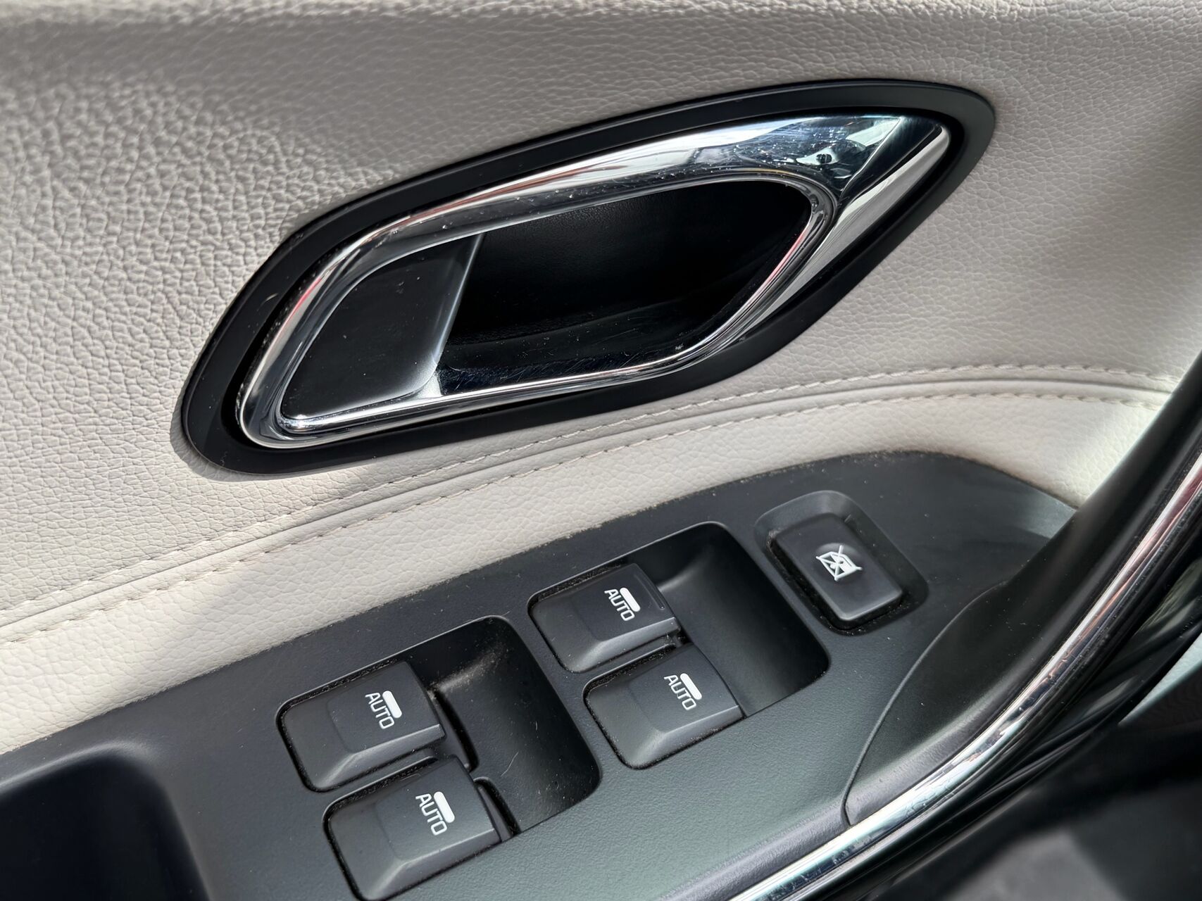 Billede af Kia Ceed SW 1,6 GDI Premium 135HK Stc 6g
