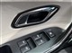 Billede af Kia Ceed SW 1,6 GDI Premium 135HK Stc 6g