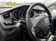 Billede af Kia Ceed SW 1,6 GDI Premium 135HK Stc 6g