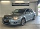 Billede af Toyota Avensis 2,0 Linea Sol 147HK
