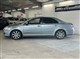 Billede af Toyota Avensis 2,0 Linea Sol 147HK