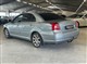 Billede af Toyota Avensis 2,0 Linea Sol 147HK