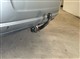 Billede af Toyota Avensis 2,0 Linea Sol 147HK