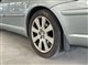 Billede af Toyota Avensis 2,0 Linea Sol 147HK