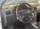 Billede af Toyota Avensis 2,0 Linea Sol 147HK