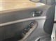 Billede af Toyota Avensis 2,0 Linea Sol 147HK