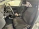 Billede af Toyota Avensis 2,0 Linea Sol 147HK
