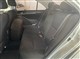 Billede af Toyota Avensis 2,0 Linea Sol 147HK