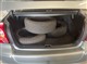 Billede af Toyota Avensis 2,0 Linea Sol 147HK