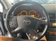Billede af Toyota Avensis 2,0 Linea Sol 147HK