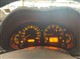 Billede af Toyota Avensis 2,0 Linea Sol 147HK
