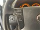 Billede af Toyota Avensis 2,0 Linea Sol 147HK