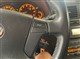 Billede af Toyota Avensis 2,0 Linea Sol 147HK