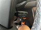 Billede af Toyota Avensis 2,0 Linea Sol 147HK