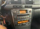 Billede af Toyota Avensis 2,0 Linea Sol 147HK