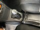 Billede af Toyota Avensis 2,0 Linea Sol 147HK