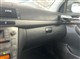 Billede af Toyota Avensis 2,0 Linea Sol 147HK