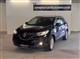 Billede af Renault Kadjar 1,2 Energy TCe Zen 130HK 5d 6g
