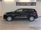 Billede af Renault Kadjar 1,2 Energy TCe Zen 130HK 5d 6g
