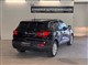 Billede af Renault Kadjar 1,2 Energy TCe Zen 130HK 5d 6g