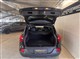 Billede af Renault Kadjar 1,2 Energy TCe Zen 130HK 5d 6g