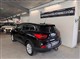 Billede af Renault Kadjar 1,2 Energy TCe Zen 130HK 5d 6g