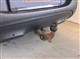 Billede af Renault Kadjar 1,2 Energy TCe Zen 130HK 5d 6g