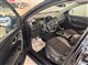 Billede af Renault Kadjar 1,2 Energy TCe Zen 130HK 5d 6g