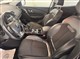 Billede af Renault Kadjar 1,2 Energy TCe Zen 130HK 5d 6g