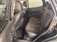 Billede af Renault Kadjar 1,2 Energy TCe Zen 130HK 5d 6g