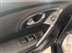 Billede af Renault Kadjar 1,2 Energy TCe Zen 130HK 5d 6g