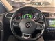 Billede af Renault Kadjar 1,2 Energy TCe Zen 130HK 5d 6g
