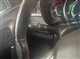 Billede af Renault Kadjar 1,2 Energy TCe Zen 130HK 5d 6g