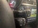 Billede af Renault Kadjar 1,2 Energy TCe Zen 130HK 5d 6g
