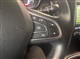 Billede af Renault Kadjar 1,2 Energy TCe Zen 130HK 5d 6g