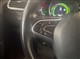 Billede af Renault Kadjar 1,2 Energy TCe Zen 130HK 5d 6g