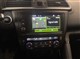 Billede af Renault Kadjar 1,2 Energy TCe Zen 130HK 5d 6g