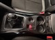 Billede af Renault Kadjar 1,2 Energy TCe Zen 130HK 5d 6g