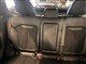 Billede af Renault Kadjar 1,2 Energy TCe Zen 130HK 5d 6g