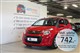 Billede af Citroën C1 1,2 PureTech Feel Complet 82HK 5d